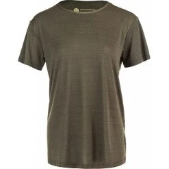 Athlecia Lizzy T-shirt W -Kopenhaken shop 20112104 3531