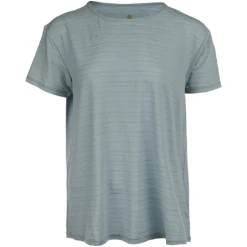 Athlecia Lizzy T-shirt W -Kopenhaken shop 20112104 9981