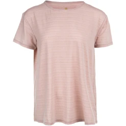 Athlecia Lizzy T-shirt W -Kopenhaken shop 20112104 9982