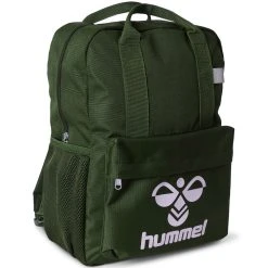 Hummel Jazz Rygsæk Jr -Kopenhaken shop 20112186 12096