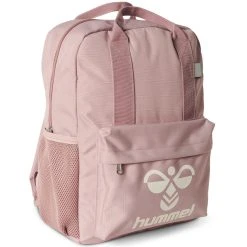 Hummel Jazz Rygsæk Jr -Kopenhaken shop 20112186 12097