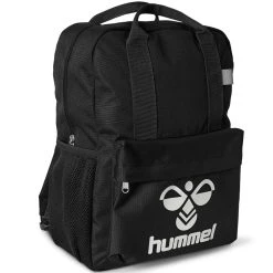 Hummel Jazz Rygsæk Jr -Kopenhaken shop 20112186 12098