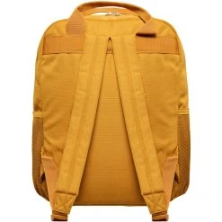 Hummel Jazz Rygsæk Jr -Kopenhaken shop 20112186 13529