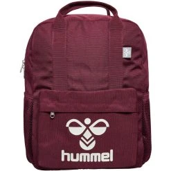 Hummel Jazz Rygsæk Jr -Kopenhaken shop 20112186 13531