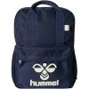 Hummel Jazz Rygsæk Jr 2 Hummel Jazz Rygsæk Jr -Kopenhaken shop 20112186 14606