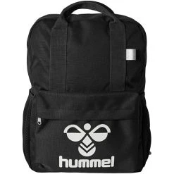 Hummel Jazz Rygsæk Jr -Kopenhaken shop 20112186 14607