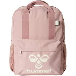 Hummel Jazz Rygsæk Jr -Kopenhaken shop 20112186 14608