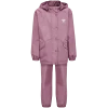 Hummel Reva Regnsæt Jr. -Kopenhaken shop 20112187 6892