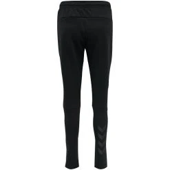 Hummel Essi Bukser W -Kopenhaken shop 20112210 12287