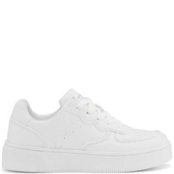 Rugged Gear Color Sneak Sko W