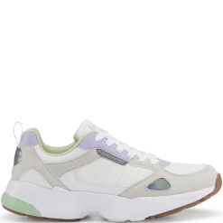 Rugged Gear Retro Run Sko W -Kopenhaken shop 20112246 9958