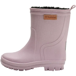 Hummel Thermo Gummistøvle Jr. -Kopenhaken shop 20112389 5049