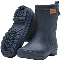 Hummel Thermo Gummistøvle Jr. -Kopenhaken shop 20112389 5050
