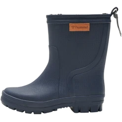 Hummel Thermo Gummistøvle Jr. -Kopenhaken shop 20112389 5051