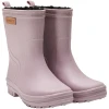 Hummel Thermo Gummistøvle Jr. -Kopenhaken shop 20112389 5237