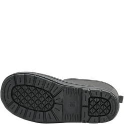 Hummel Thermo Gummistøvle Jr. -Kopenhaken shop 20112389 8496