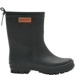 Hummel Thermo Gummistøvle Jr. -Kopenhaken shop 20112389 8497