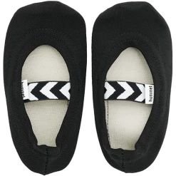 Hummel Gymnastiksko Jr