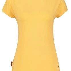 Alife And Kickin Mimmy T-Shirt W