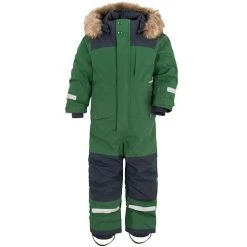 Didriksons Björnen Flyverdragt Jr