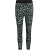 One Two Luxzuz Ayoe Leggings 2 One Two Luxzuz Ayoe Leggings -Kopenhaken shop 20112624 4474