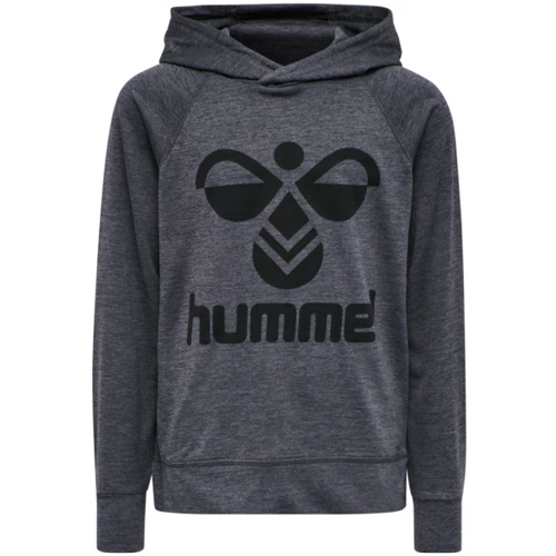 Hummel Steff L/S T-shirt Jr 3 Hummel Steff L/S T-shirt Jr
