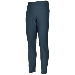 Fusion C3 Plus Recharge Bukser W