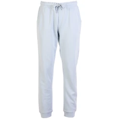 Kopenhaken Fiona Joggingbukser W -Kopenhaken shop 20112950 4160