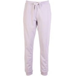 Kopenhaken Fiona Joggingbukser W -Kopenhaken shop 20112950 4161