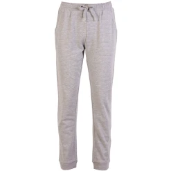 Kopenhaken Fiona Joggingbukser W