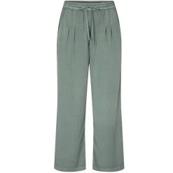 Signal Dide Bukser W