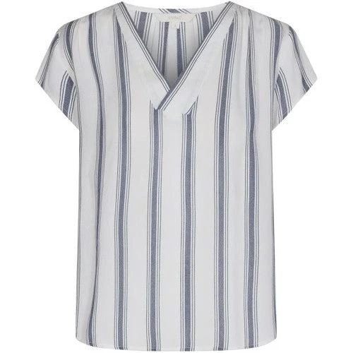 Signal Lee-ann T-shirt W 3 Signal Lee-ann T-shirt W