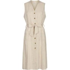 Signal Camma Kjole -Kopenhaken shop 20122281 3434