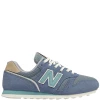 New Balance WL373 Sko W -Kopenhaken shop 20132724 8468