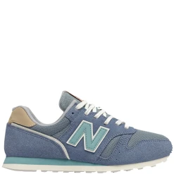 New Balance WL373 Sko W