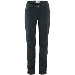 FJÄLLRÄVEN Fjällräven Vardag Lite Bukser W