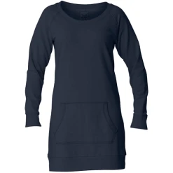 Kopenhaken shop -Kopenhaken shop 21101097 5020