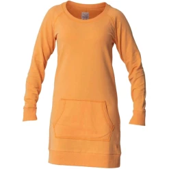 Blue Sportswear Samoa Kjole W