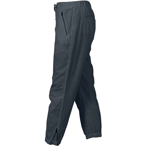 Blue Sportswear Memphis Bukser W 4 Blue Sportswear Memphis Bukser W - Billede 2