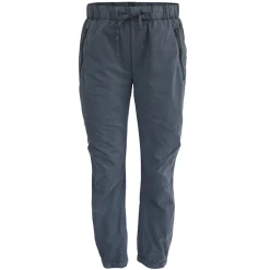 Blue Sportswear Memphis Bukser W