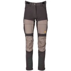 Whistler Anissy Bukser W 14 Whistler Anissy Bukser W -Kopenhaken shop 21101290 15368