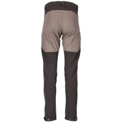 Whistler Anissy Bukser W 15 Whistler Anissy Bukser W -Kopenhaken shop 21101290 15369