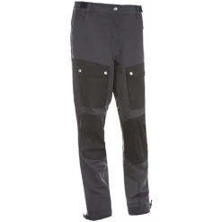 Whistler Anissy Bukser W 16 Whistler Anissy Bukser W -Kopenhaken shop 21101290 5564