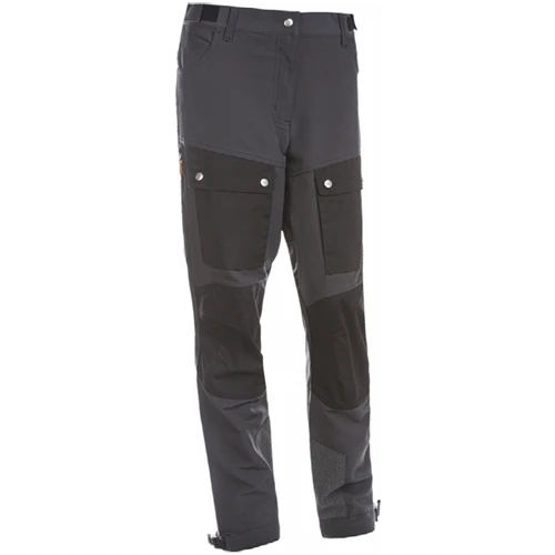 Whistler Anissy Bukser W 8 Whistler Anissy Bukser W - Billede 6