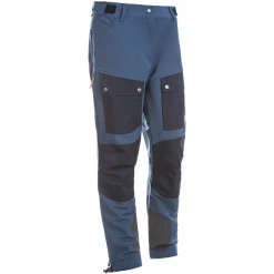 Whistler Anissy Bukser W 19 Whistler Anissy Bukser W -Kopenhaken shop 21101290 5790