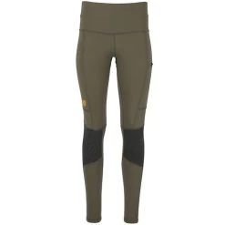 Whistler Millie Tights W -Kopenhaken shop 21101293 12521