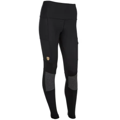 Whistler Millie Tights W