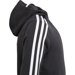 Adidas Essentials 3S Cardigan Jr. -Kopenhaken shop 21101630 5843