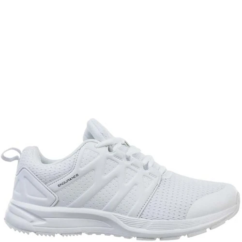 Endurance Karang Sko W 4 Endurance Karang Sko W - Billede 2