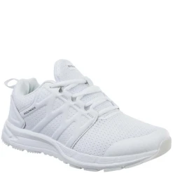 Endurance Karang Sko W